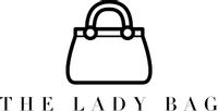 The Lady Bag coupons